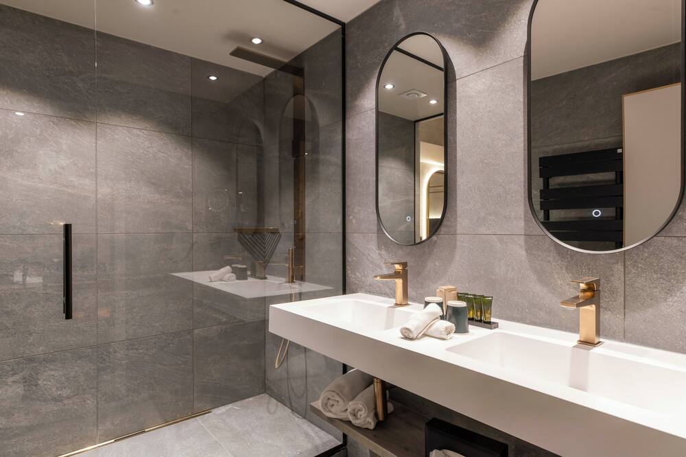 Van der Valk Waterloo 写真