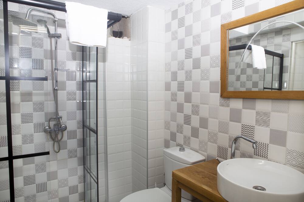 カン グランド ホテル 写真