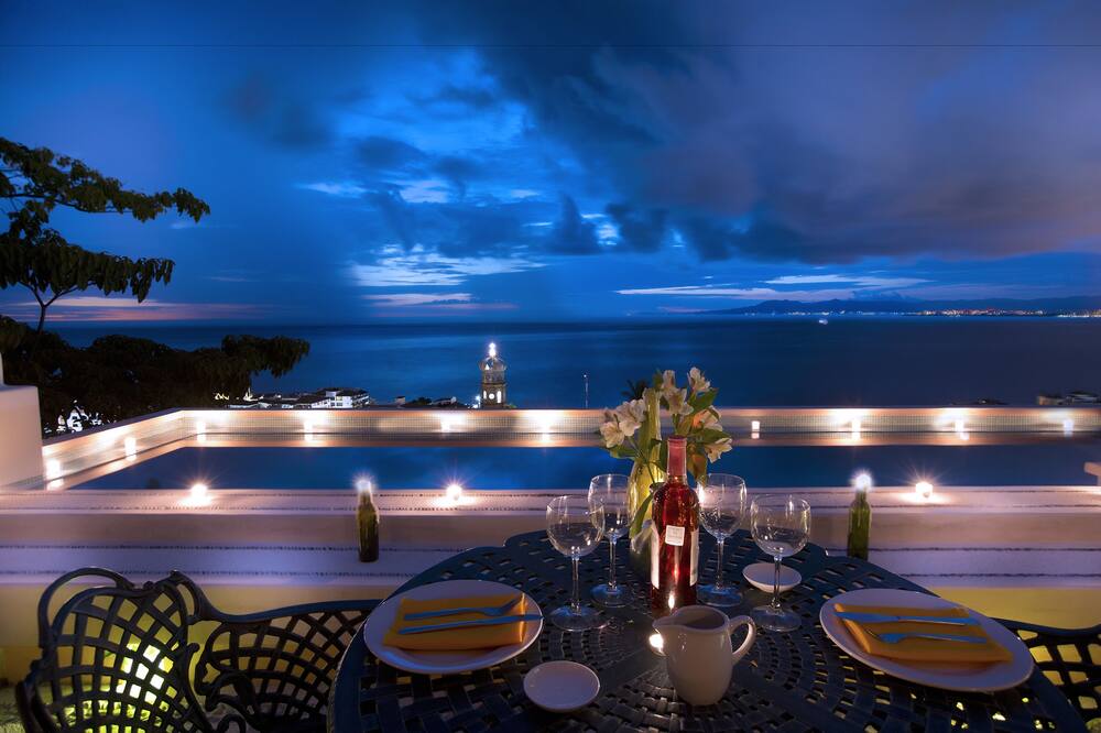 ルーナ リキーダ ホテル ブティック 写真