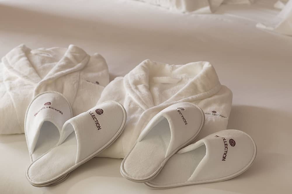 NH コレクション パラシオ デ ブルゴス 写真