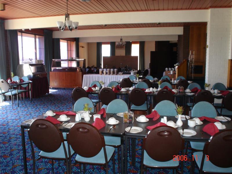 アルゴシー モーター イン 写真