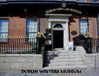 ホテル セント ジョージ バイ ザキーコレクション 写真