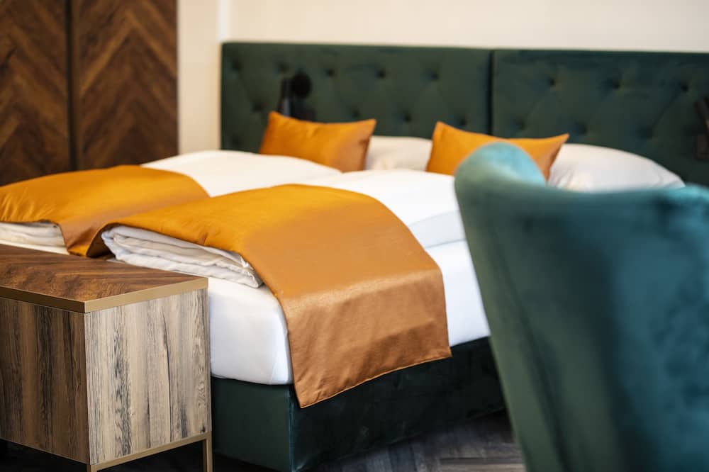 ホテル パレイ 26 写真