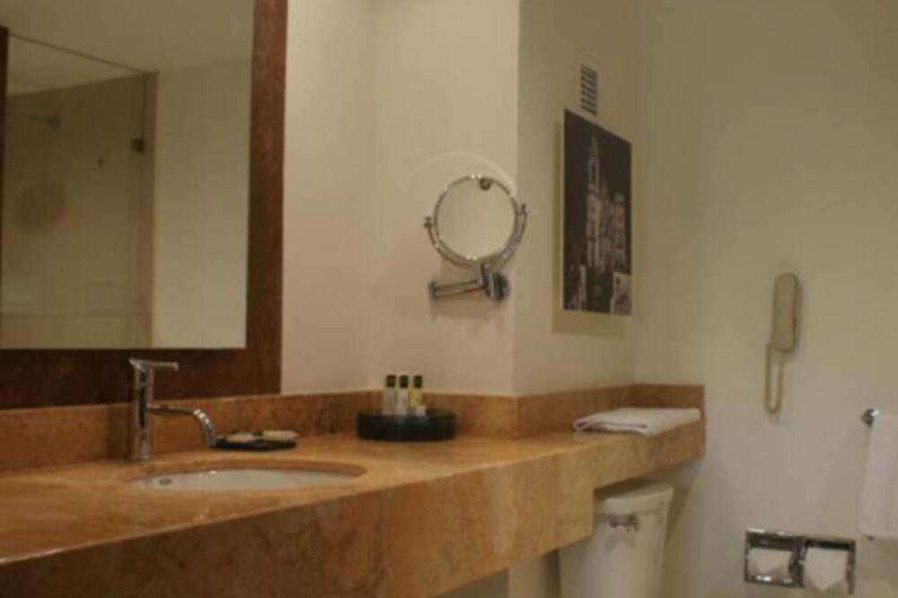 Hotel Ex Hacienda San Xavier 写真