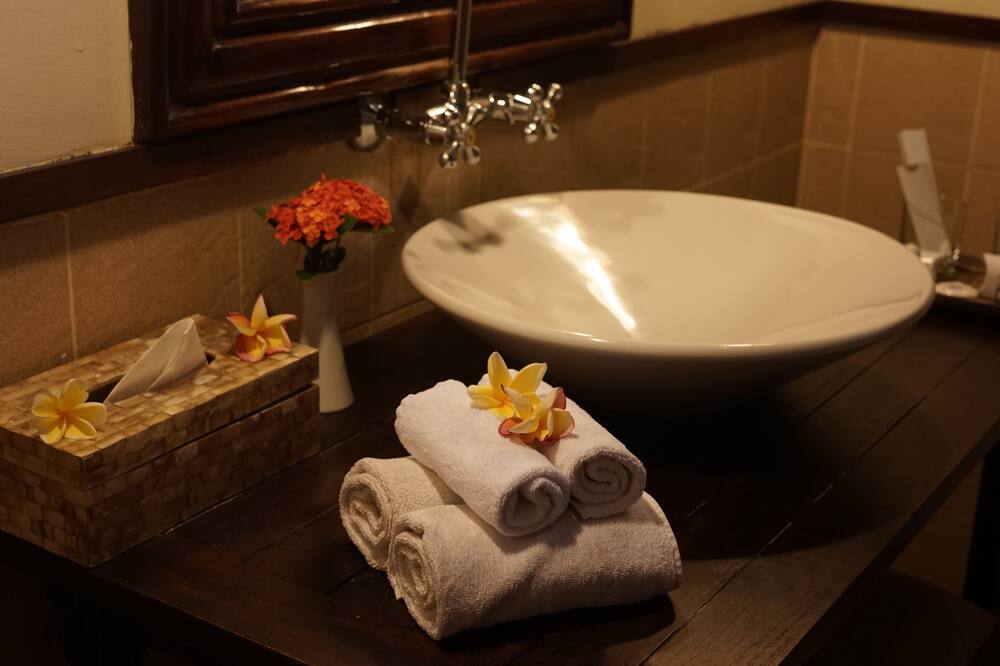 サマワ シーサイド リゾート 写真