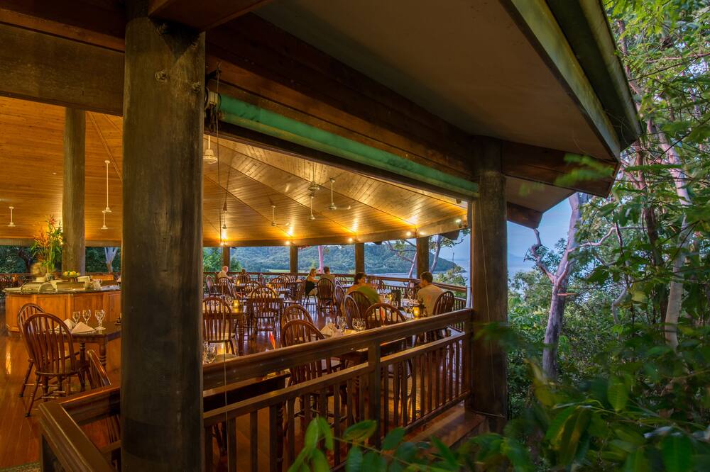 タラ ビーチ ネーチャー リザーブ 写真