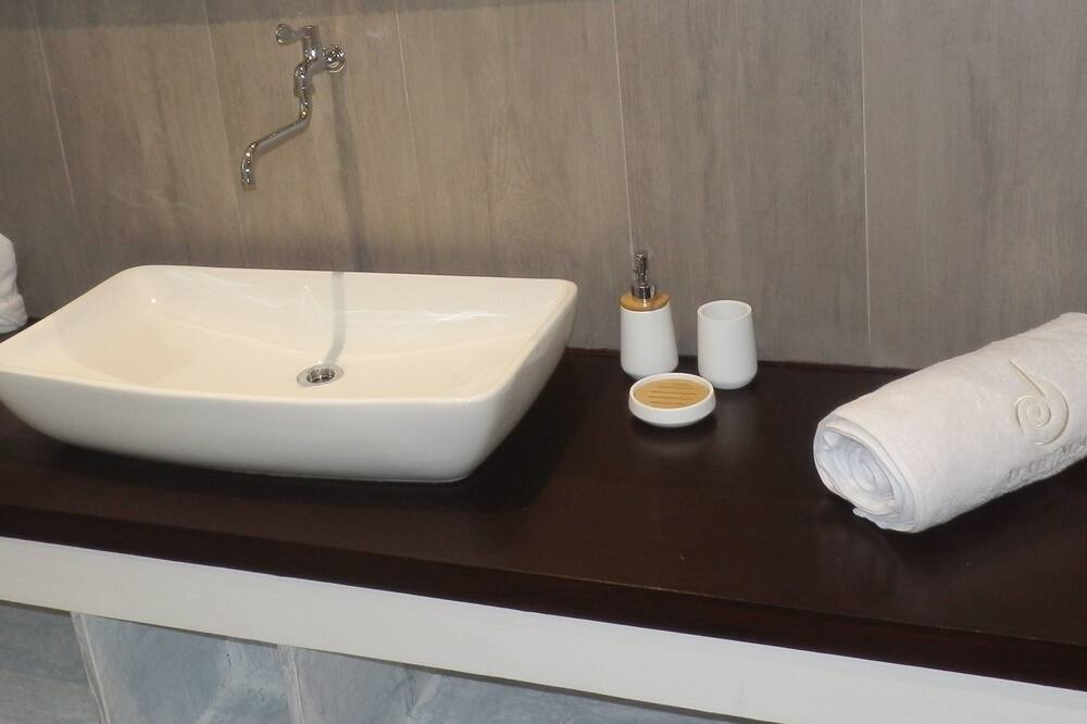 ダニマ リゾート 写真