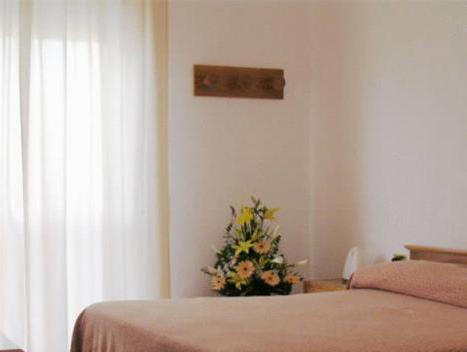 Joli Park Hotel - Caroli Hotels 写真