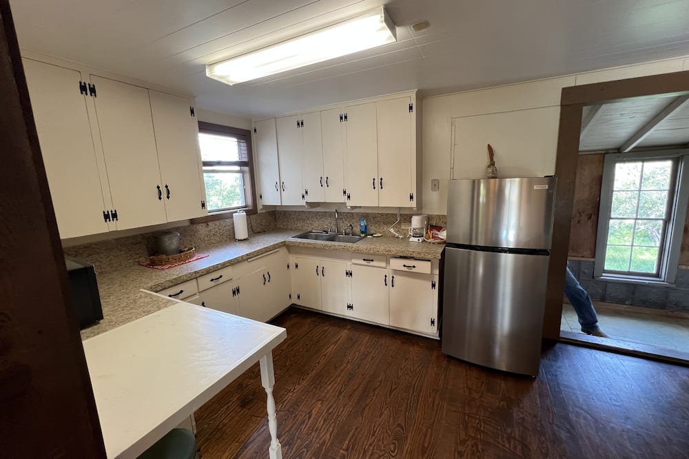 Y.O. ランチヘッドクォーターズ 写真