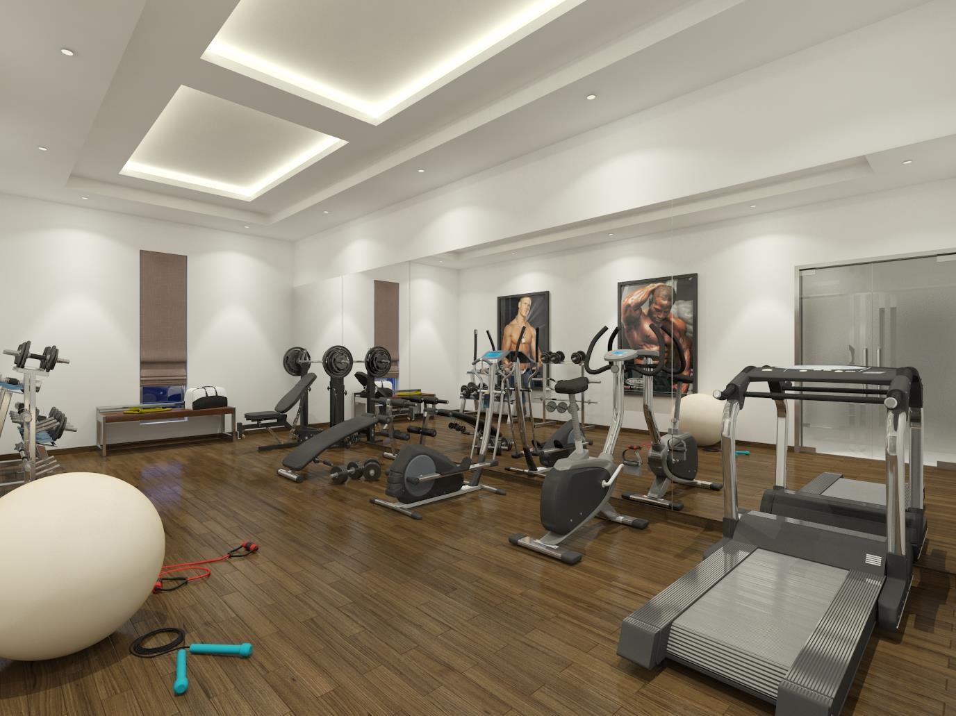 レジェンタ セントラル ヘスティア ダヘジ 写真