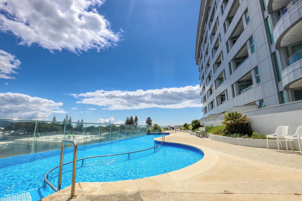 マースデン スイーツ ノーチラス オレワ 写真