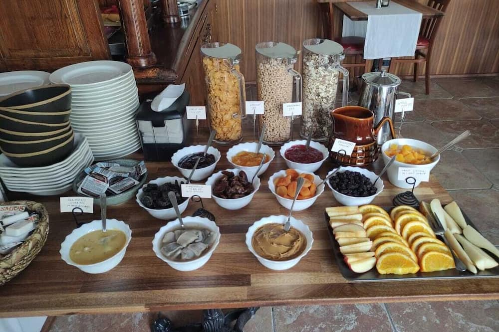 ホテル スコウガル 写真