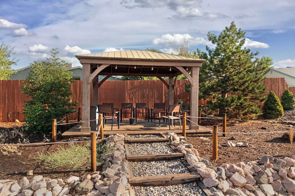 ベストウェスタン キャノン シティ 写真