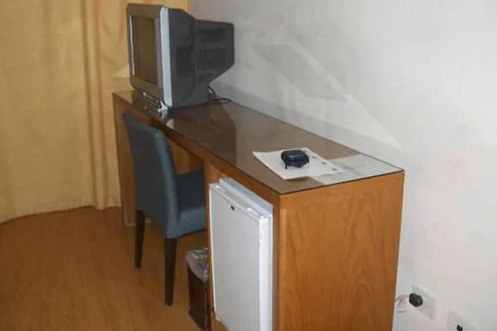 Argentina Tango Hotel 写真