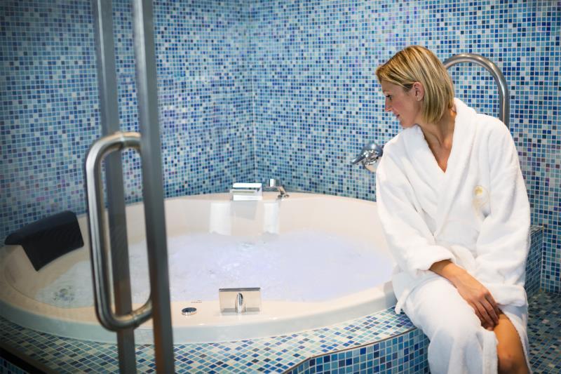 ラグジュアリー ファミリー ホテル ロイヤル パレス 写真