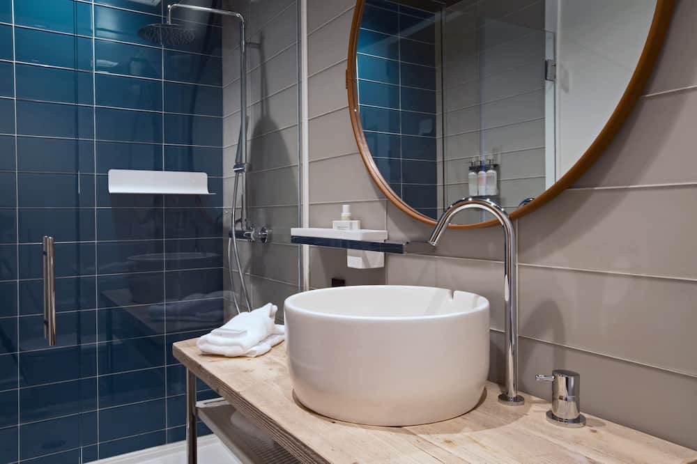 250 Main Hotel 写真