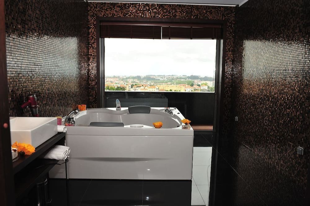 アシス ポルト ビジネス アンド スパ ホテル 写真