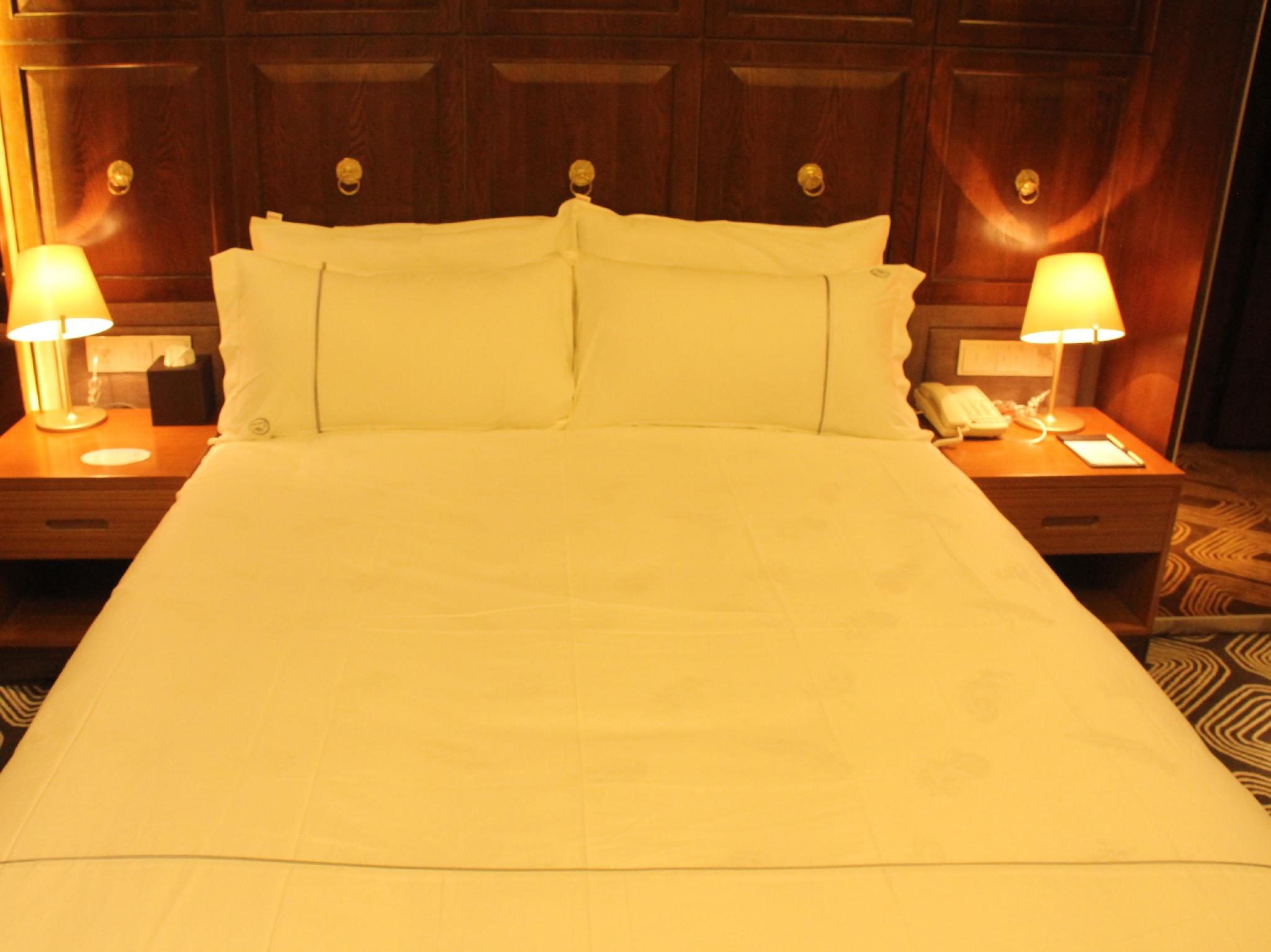 メロディ ホテル 写真