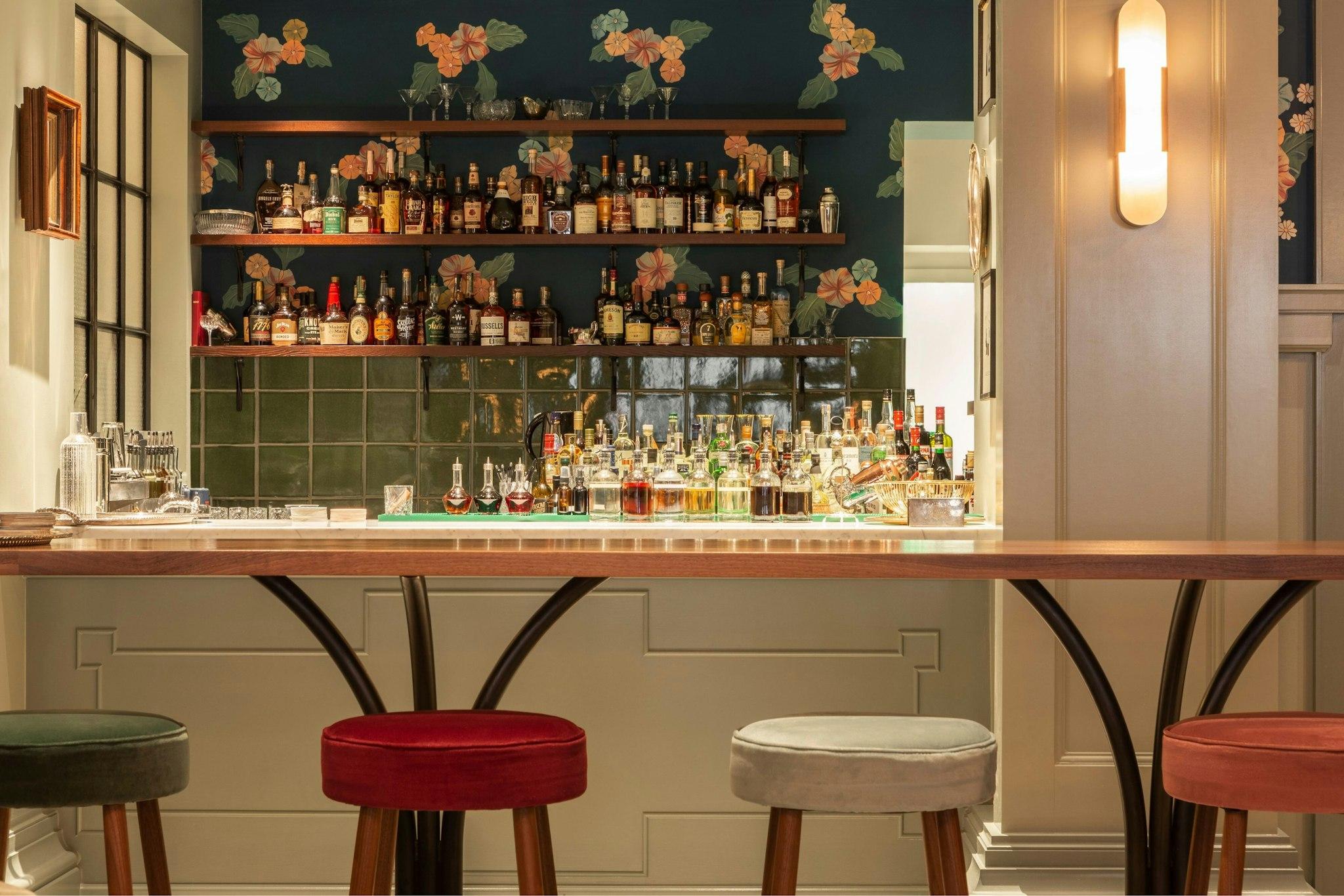 Woodlark Hotel Portland, a Tribute Portfolio Hotel 写真
