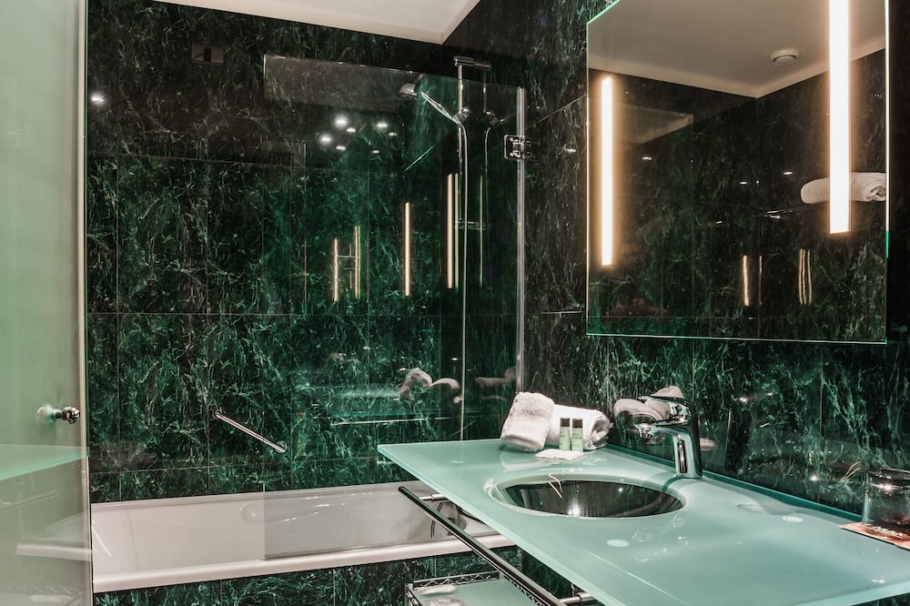 マックス ホテル リボルノ 写真