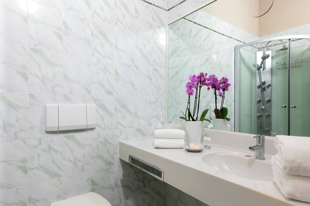 ホテル ハノーヴァー 写真