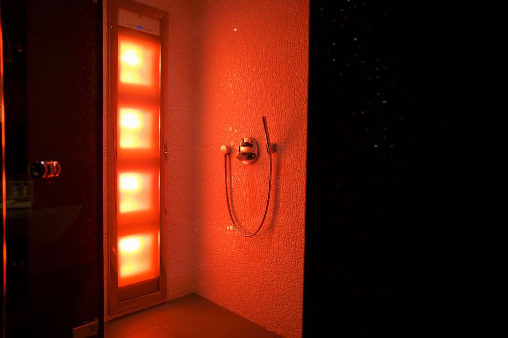 レオナルド ロイヤル ホテル デン ハーフ プロメナード 写真