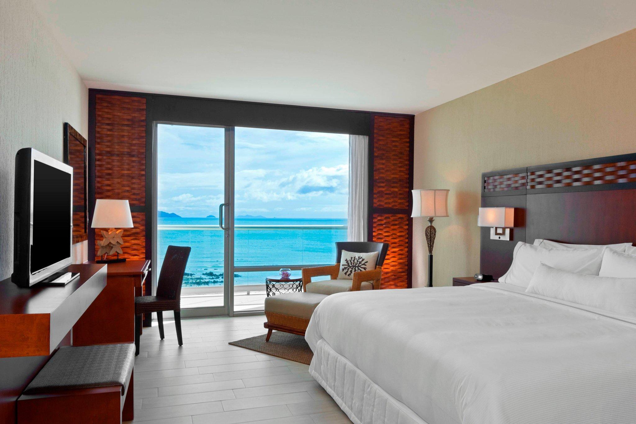 The Westin Playa Bonita Panama 写真