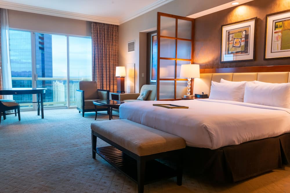 スイーツ アット シグネチャー 写真