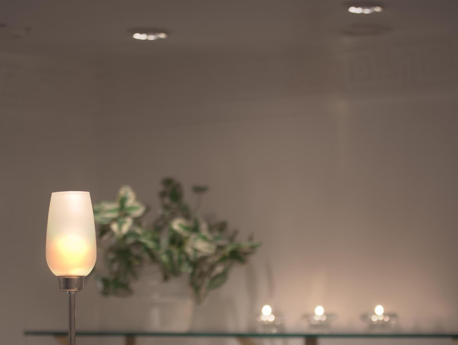 Best Western Hotel Carlia 写真