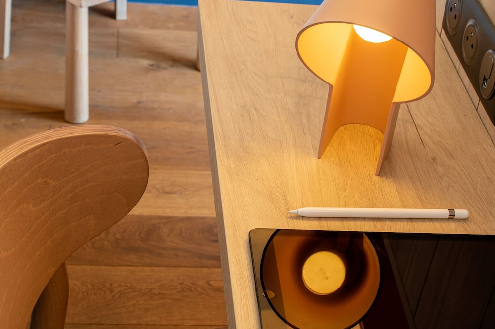 Hotel Kaijoo by HappyCulture 写真