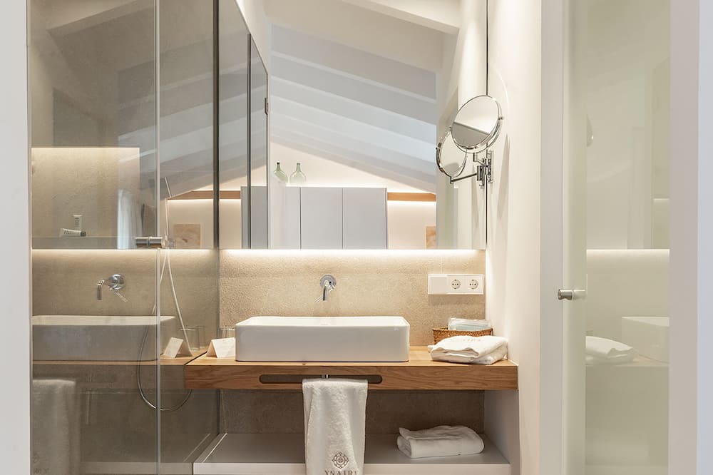 Ynaira hotel & Spa 写真