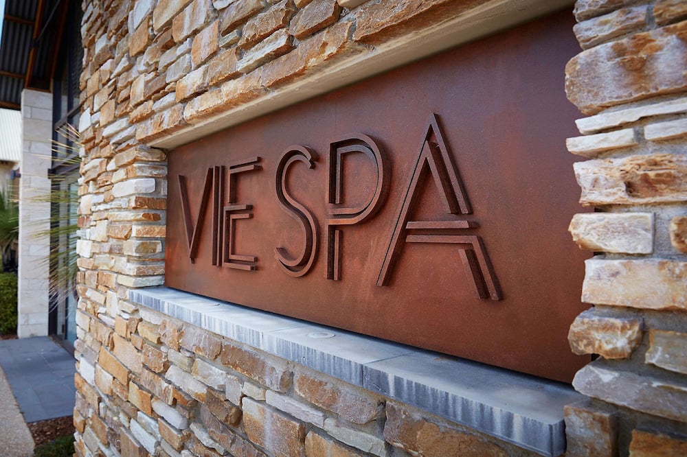 プルマン バンカーベイ リゾート マーガレットリバー 写真