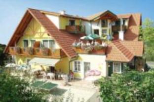 Thermenhof PuchasPLUS Loipersdorf 写真