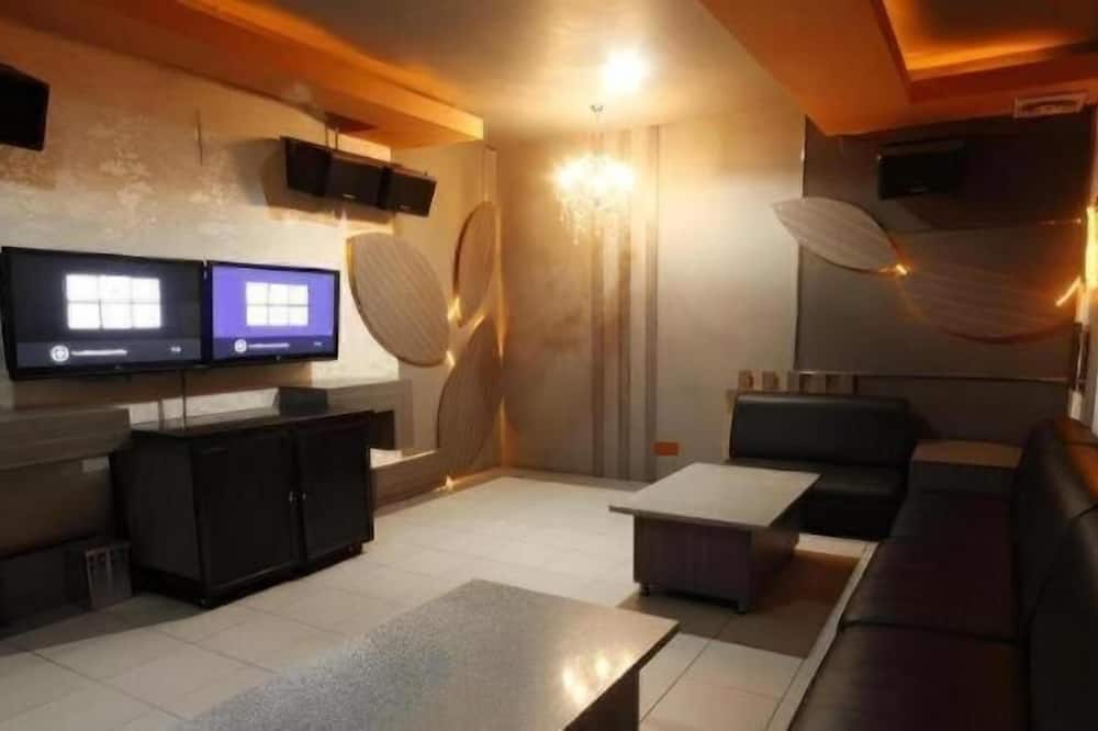 Banjarmasin Internasional 写真