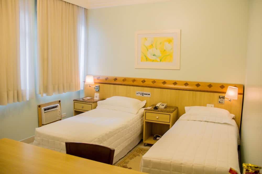 L'Opera Hotel 写真