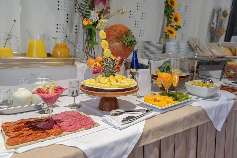 Hotel Casino Del Tormes 写真