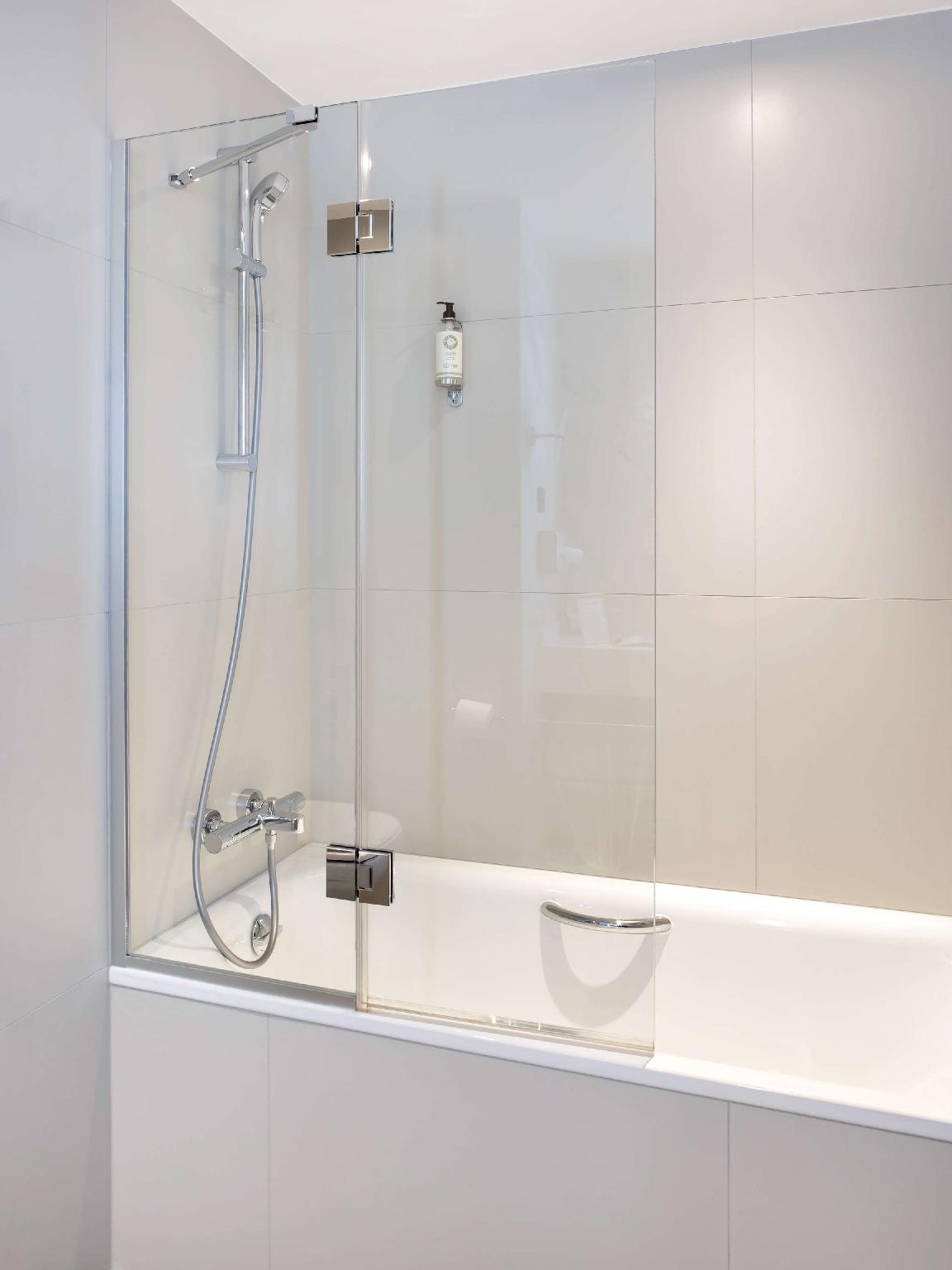 ベスト ウェスタン オテル デュ ポン ウィルソン 写真