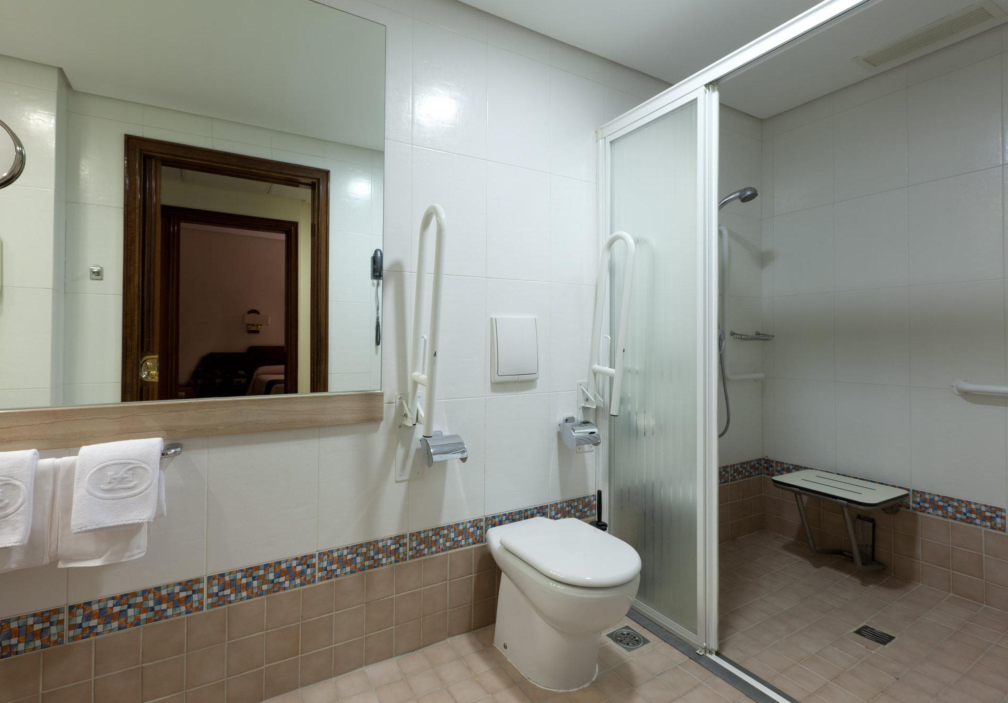 ホテル リアベニ 写真