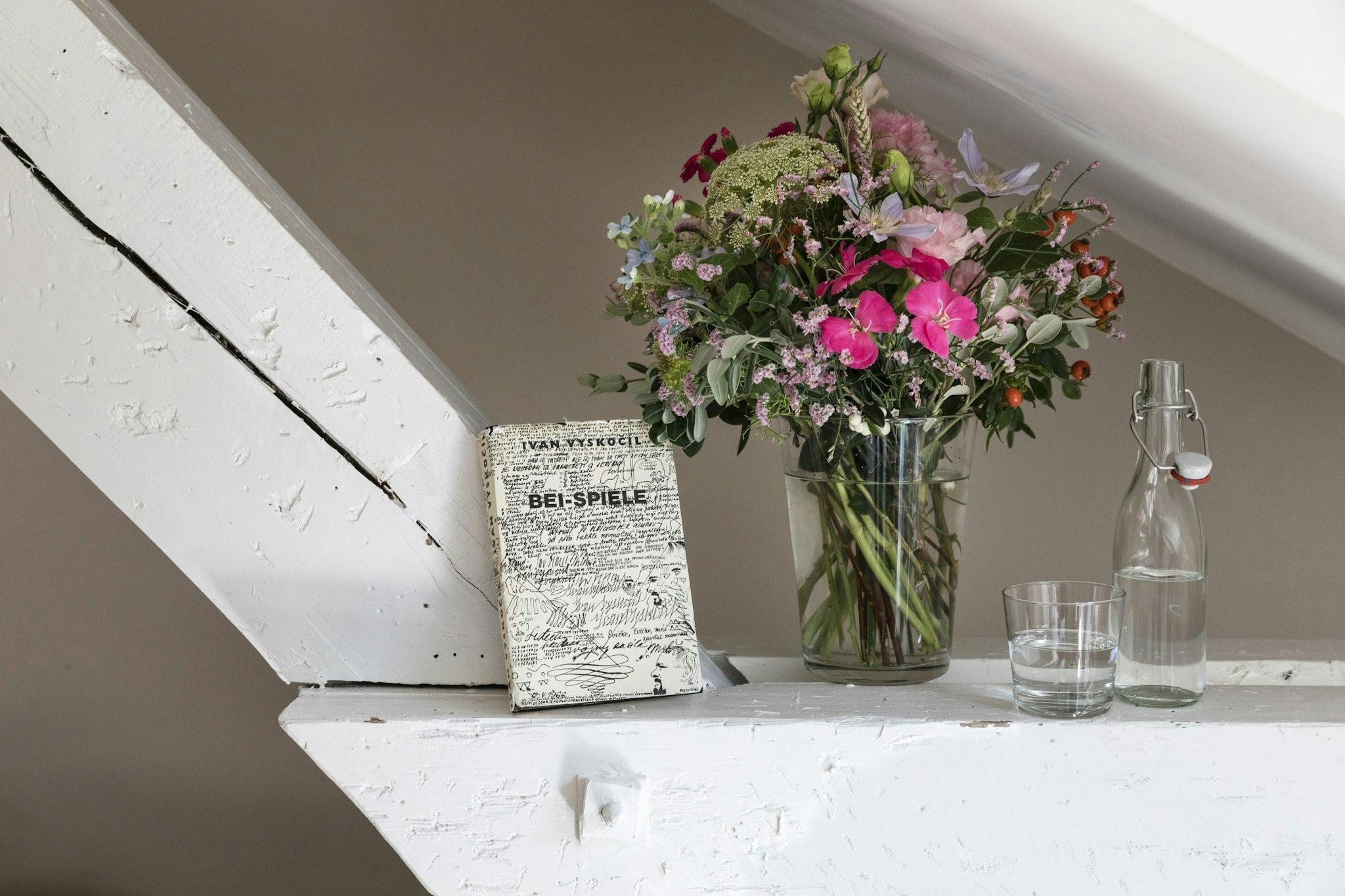 ホテル アルトシュタット 写真