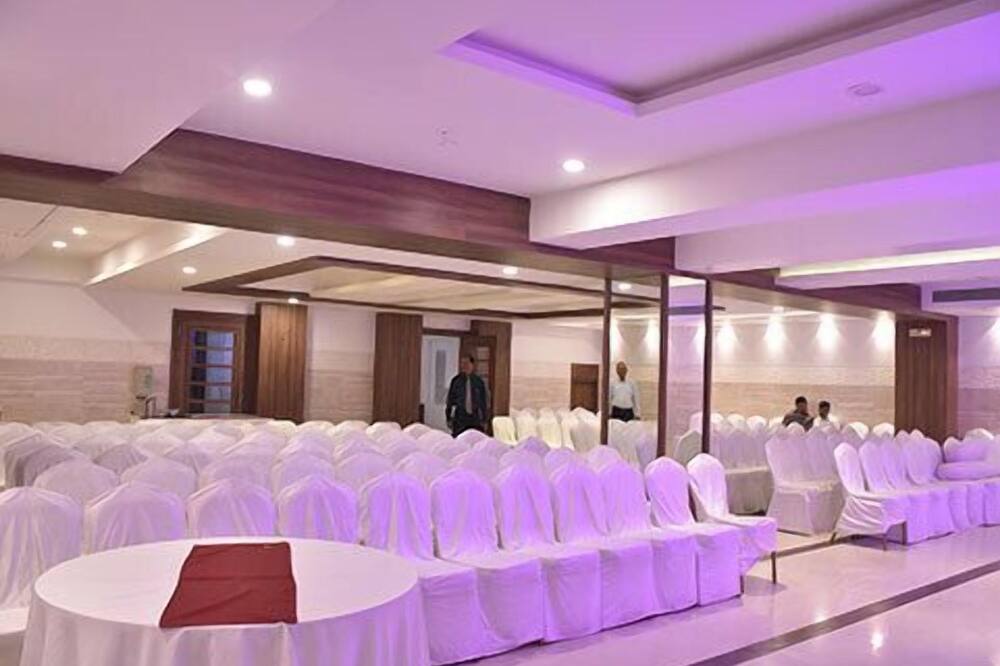 ホテル サウス コースト 写真