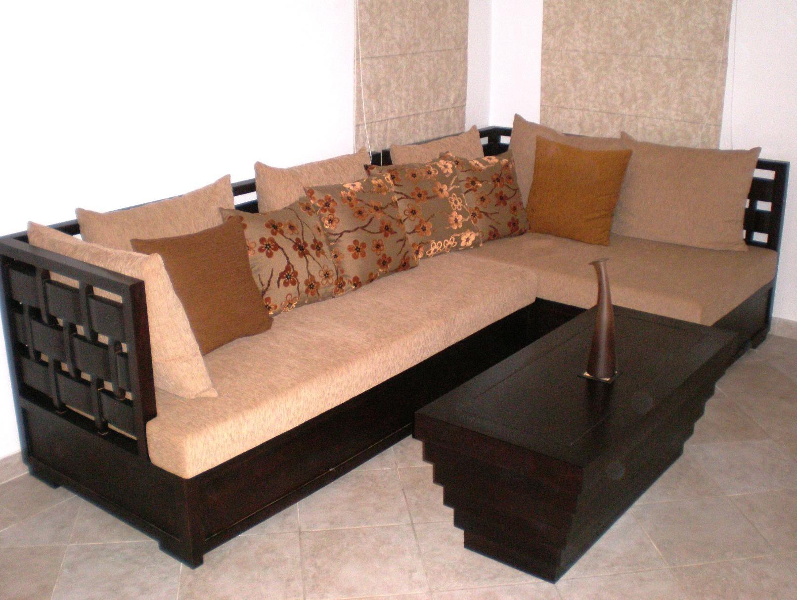 ドルフィン ビーチ バリ ビラス 写真