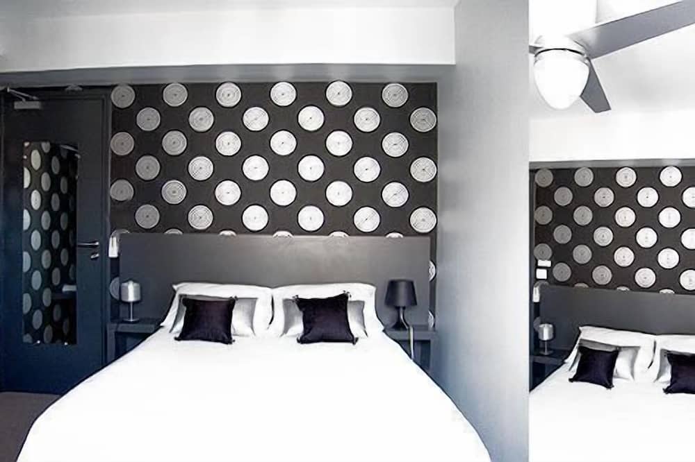 ホテル オクソ 写真