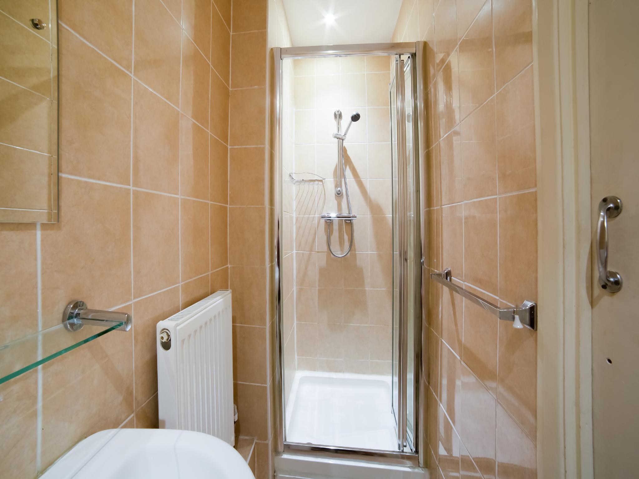 OYO Eagle House Hotel, St Leonards Hastings 写真