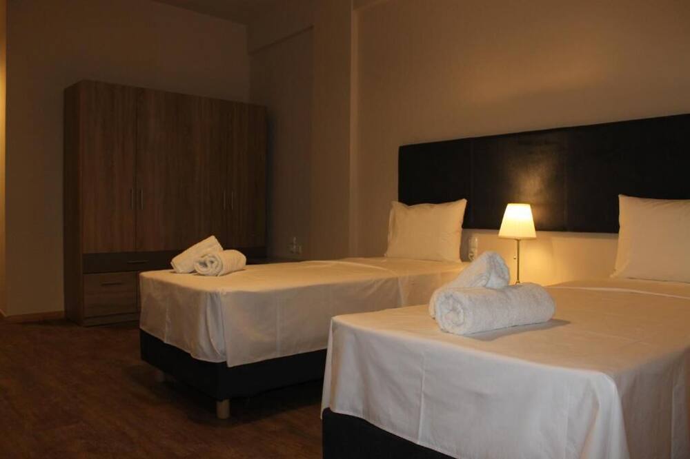 ゲストハウス モナスティーリ 写真