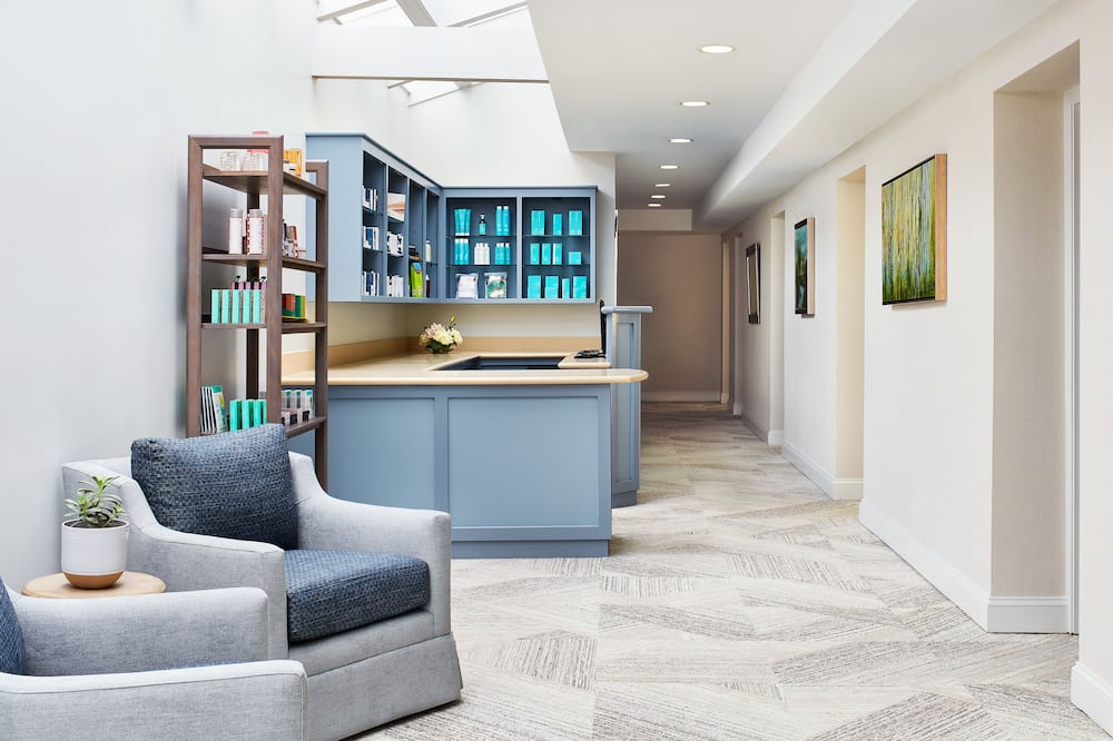 ザ タイズ イン 写真