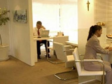 América Bittar Hotel 写真