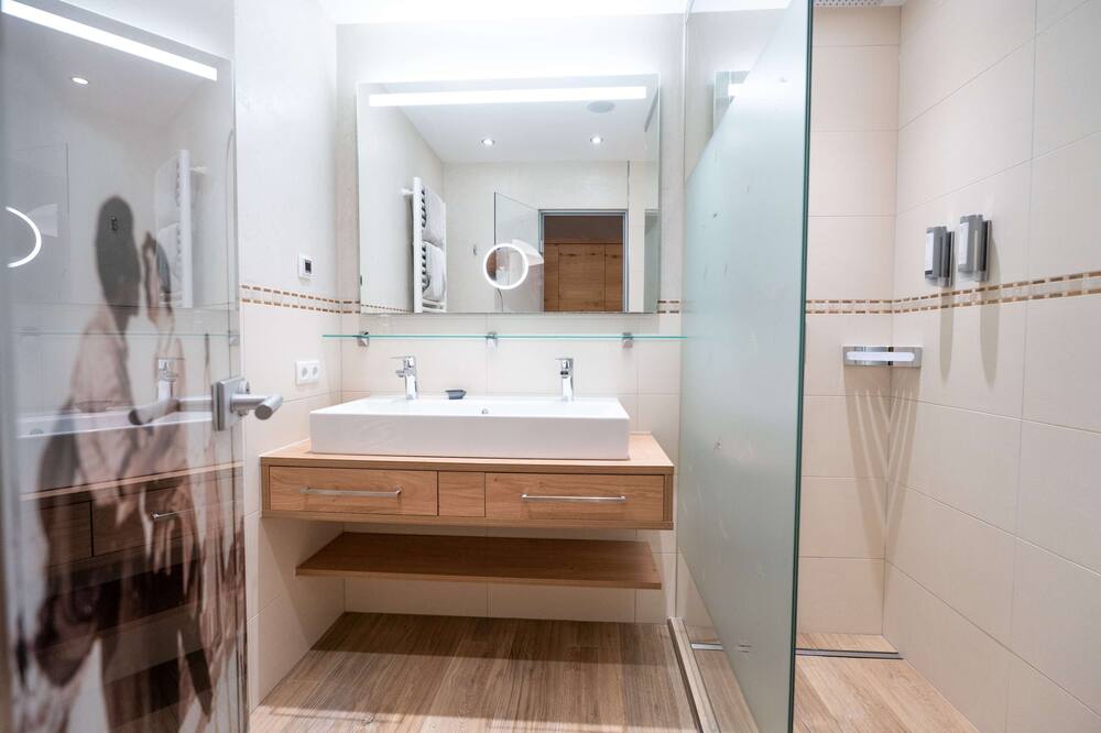 ダス アロイス 写真