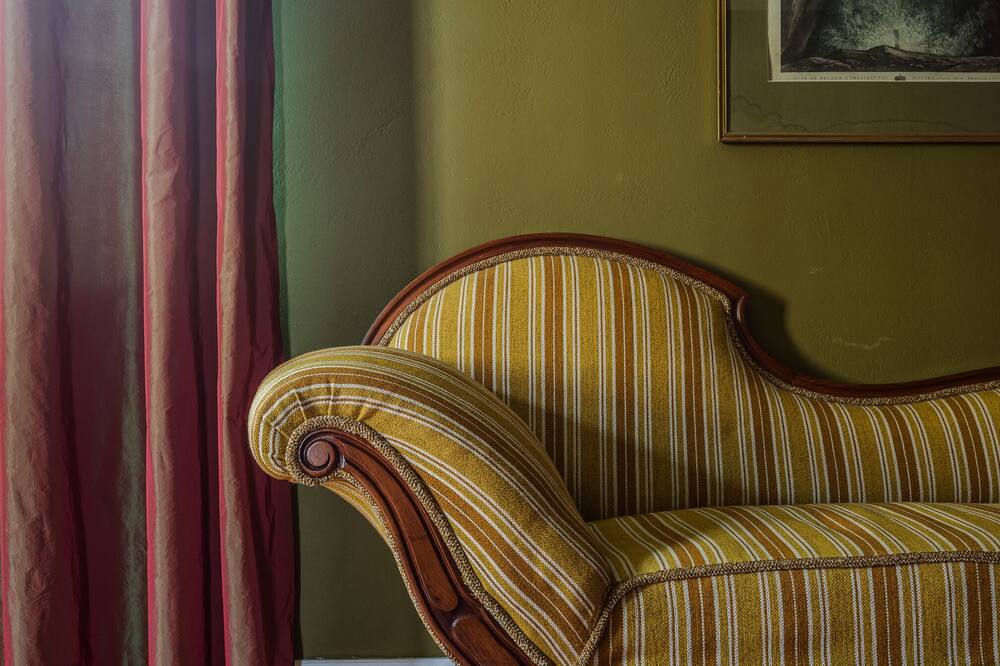 Ronnums Herrgard (Profil Hotels) 写真