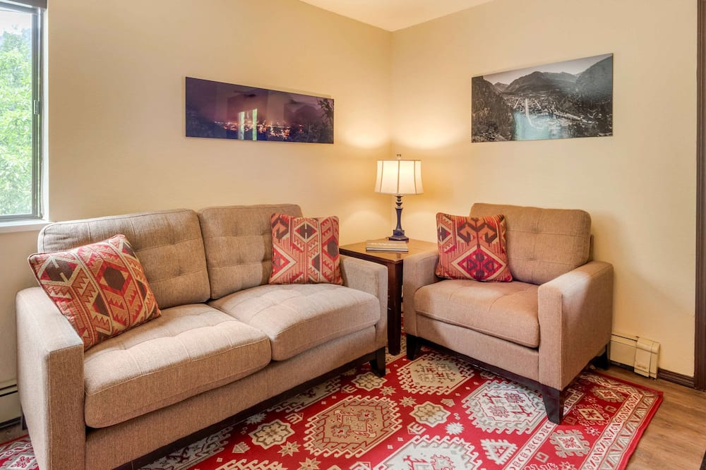 クオリティ イン オーレイ 写真