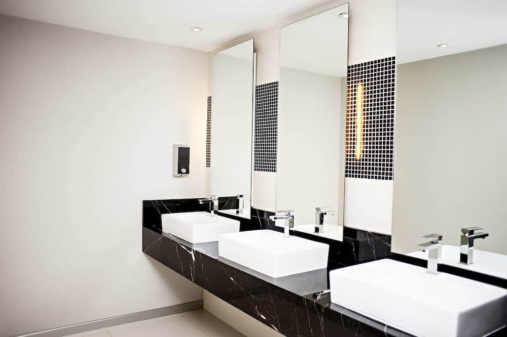 CasaSur Bellini 写真